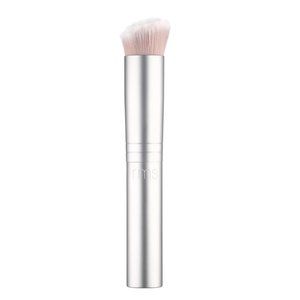 RMS Beauty Foundation Brush LAST CHANCE